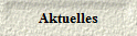 Aktuelles