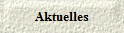 Aktuelles