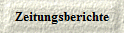 Zeitungsberichte