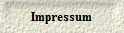 Impressum
