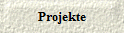 Projekte